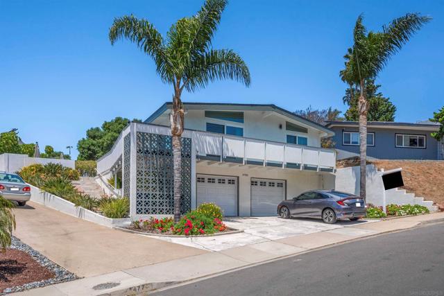 4780 Orten St, San Diego CA: https://media.crmls.org/mediaz/d9a2fe31-6aec-4d16-9a1c-44ca9ca283c9.jpg
