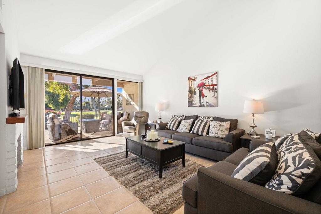 MLS #219141639DA image #12