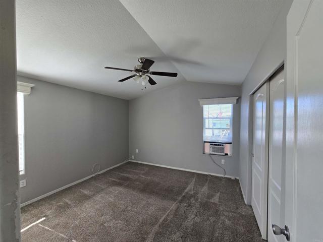 Detail Gallery Image 7 of 12 For 1425 E Madison Ave #16, El Cajon,  CA 92019 - 1 Beds | 1 Baths