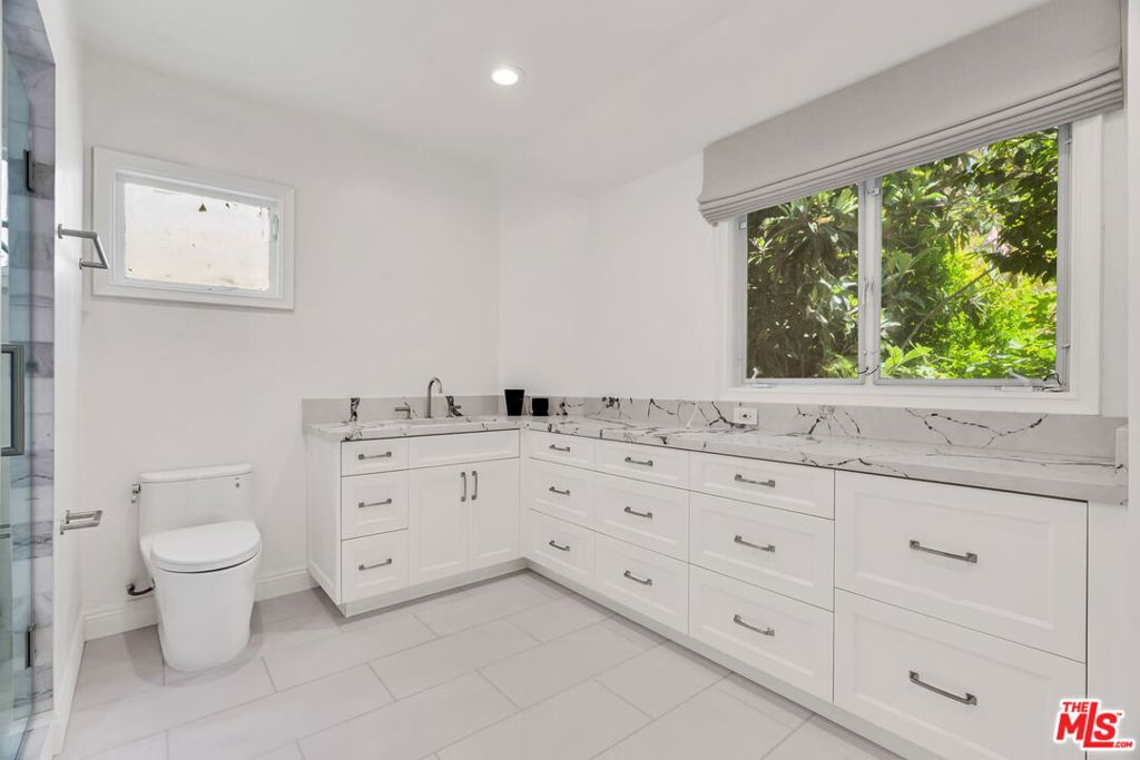 MLS #26857669 image #9