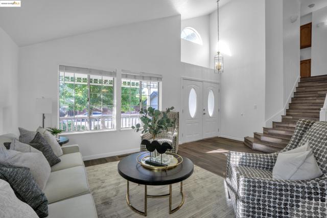 5014 Prairie Way, Antioch CA: https://media.crmls.org/mediaz/d9a31bc8-0756-42c7-a1e6-1d680e9a197f.jpg