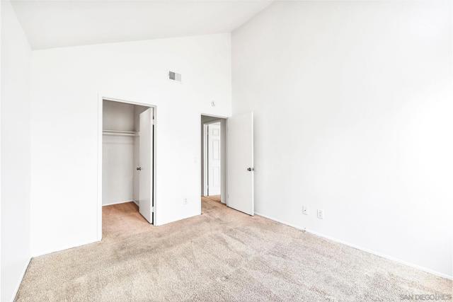 7517 Jamacha Road, San Diego CA: https://media.crmls.org/mediaz/d9a33673-d32b-41fc-b20a-f72f1954a654.jpg