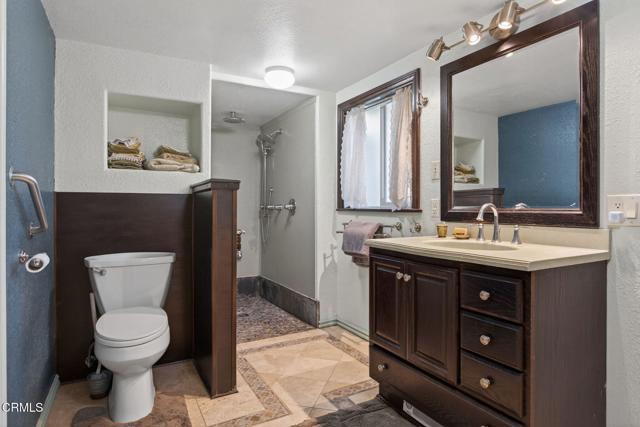 Detail Gallery Image 24 of 42 For 939 Laurel Rd, Santa Paula,  CA 93060 - 3 Beds | 3 Baths