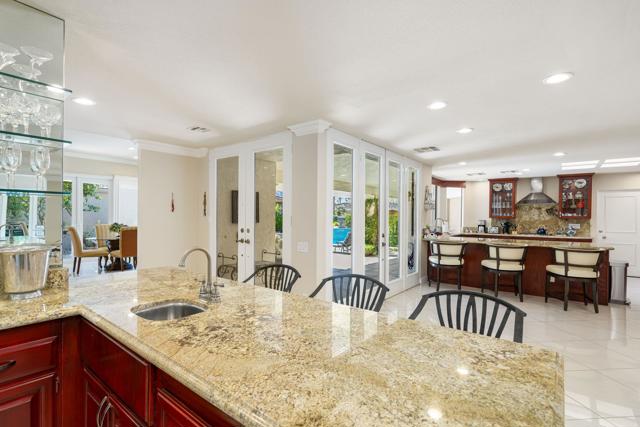 4 Dartmouth Drive, Rancho Mirage CA: https://media.crmls.org/mediaz/d9a3469d-eddc-4fbb-b7a0-c133a3b73ed8.jpg