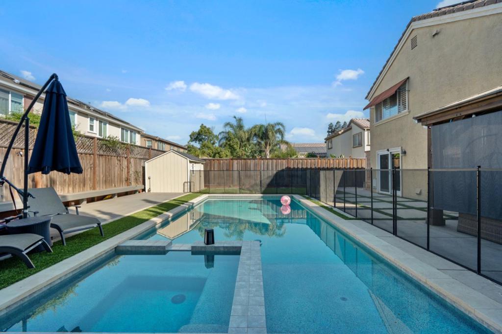 MLS #ML82019750 image #45