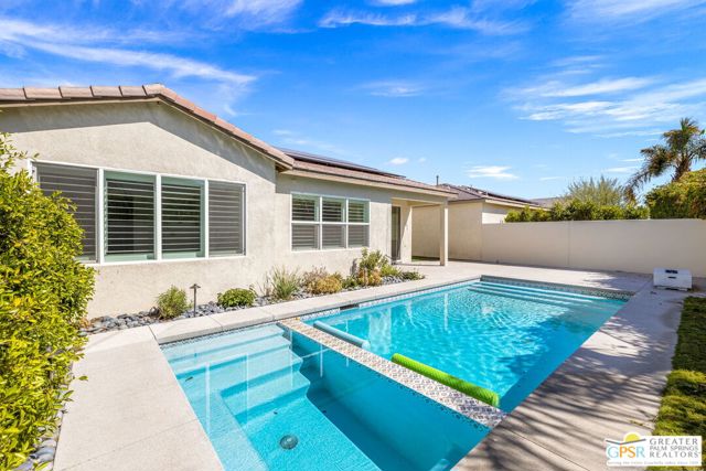 36277 Corta Aguila, Cathedral City CA: https://media.crmls.org/mediaz/d9a3794f-49cf-4372-b5bc-c9015b134b89.jpg