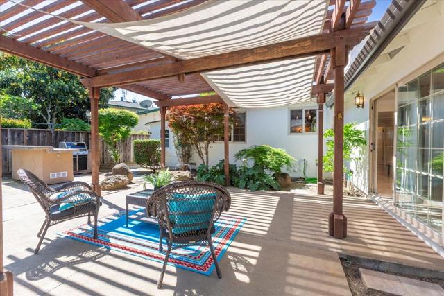 2875 Stevenson Street, Santa Clara CA: https://media.crmls.org/mediaz/d9a3954c-ec57-470a-b3ba-c6bb534823f0.jpg