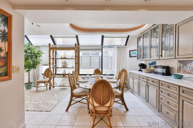 Image 11 of 35 For 835 D Ave  4