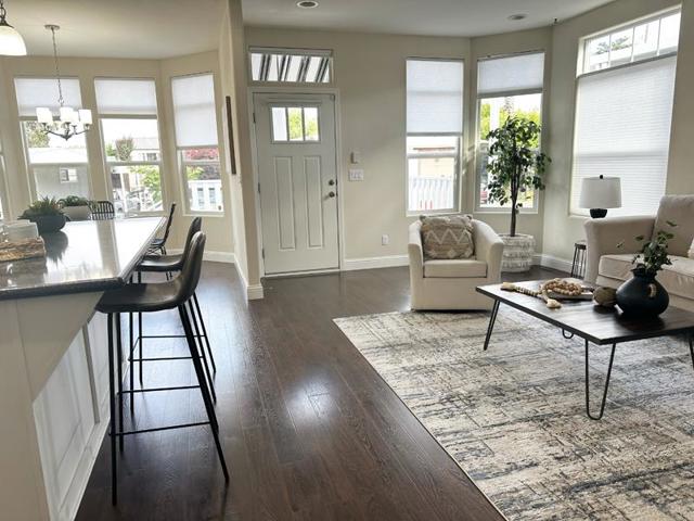 100 N. Rodeo Gulch Road, Soquel CA: https://media.crmls.org/mediaz/d9a3a48c-0d88-4d75-8323-e8ec8af46964.jpg