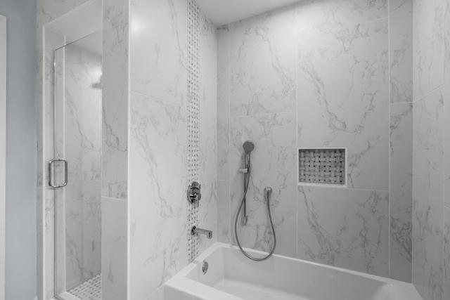 1222 Hermosa Way, San Jose CA: https://media.crmls.org/mediaz/d9a3f140-fee8-4a32-a808-e5e688fc3137.jpg