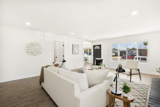 3428 Robin Street, San Diego CA: https://media.crmls.org/mediaz/d9a42916-9cb4-4d2d-8af5-0bb4ba8871be.jpg