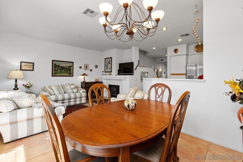 12490 Heatherton - photo 8