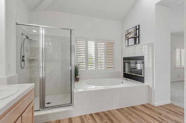 2122 Vizcaya Way, Campbell CA: https://media.crmls.org/mediaz/d9a43f96-9983-4d0b-a3ca-f5fdbf18b722.jpg