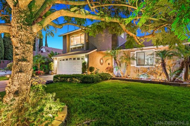Image 1 of 32 For 8056 High Meadow Ct