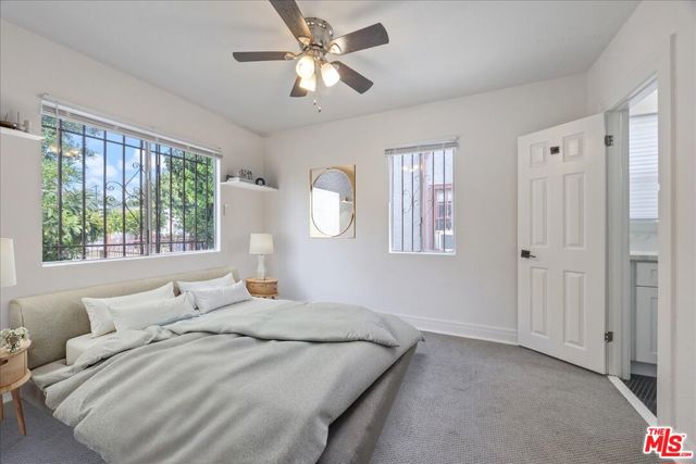 2840 S Mansfield Avenue, Los Angeles CA: https://media.crmls.org/mediaz/d9a44d9b-f914-4577-ae41-79b76fe51a23.jpg