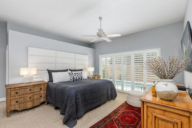 27 Oak Tree Drive, Rancho Mirage CA: https://media.crmls.org/mediaz/d9a46ac9-32f5-4c66-af42-757b892b0efc.jpg
