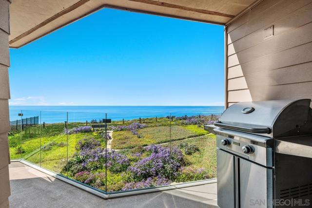 Image 16 of 41 For 205 S Helix Ave #65 65