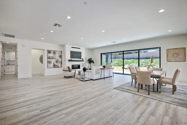 16350 Sage Trails Ct, Poway CA: https://media.crmls.org/mediaz/d9a487e4-3943-4537-9f7d-66042e2b26cc.jpg