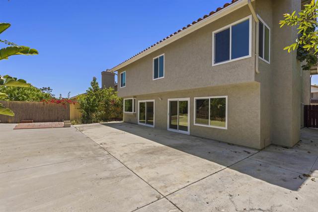 13443 Black Hills Road, San Diego CA: https://media.crmls.org/mediaz/d9a48a78-5c94-48ce-9f38-e8a0e273aeac.jpg