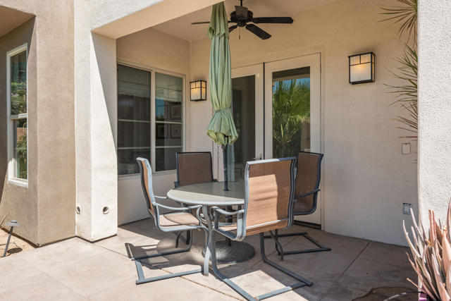1615 Savvy Court, Palm Springs CA: https://media.crmls.org/mediaz/d9a4983a-7b88-4ada-9c22-a08a2679ad76.jpg
