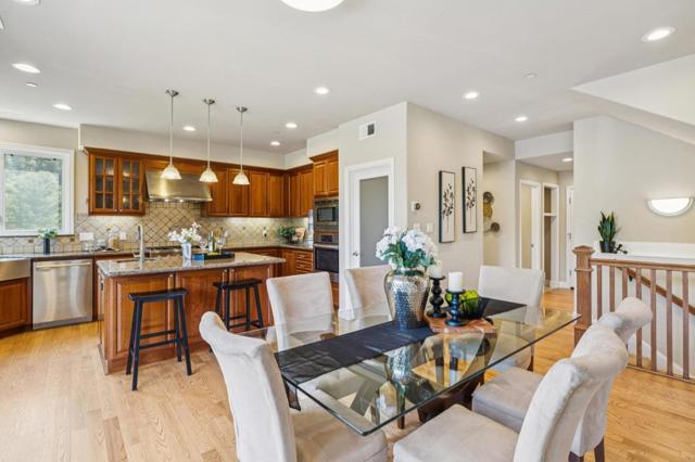 23583 Summit Road, Los Gatos CA: https://media.crmls.org/mediaz/d9a4ba58-5c58-437f-8058-8f59dc0d2d58.jpg