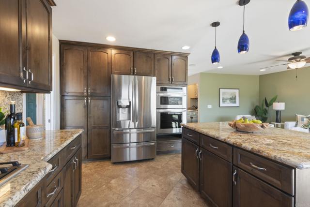 2839 Lakemont Drive, Fallbrook CA: https://media.crmls.org/mediaz/d9a50bb9-6066-4cc8-84fb-40a3b9eaaa66.jpg