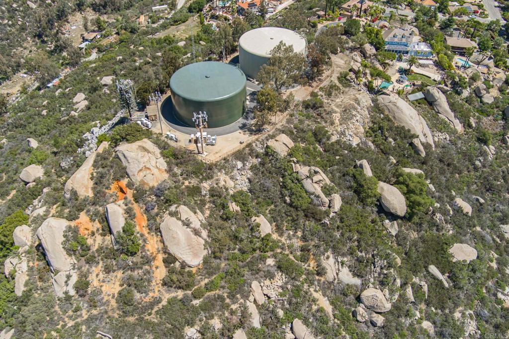 MLS #NDP2503868 image #25