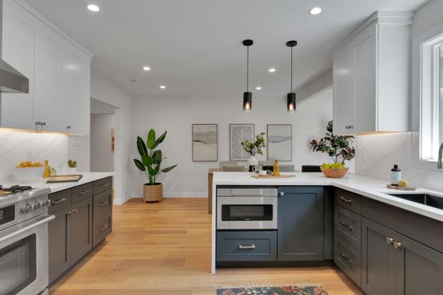 2810 Isabelle Avenue, San Mateo CA: https://media.crmls.org/mediaz/d9a510ca-2291-4375-a20e-3ca67bc8c66b.jpg