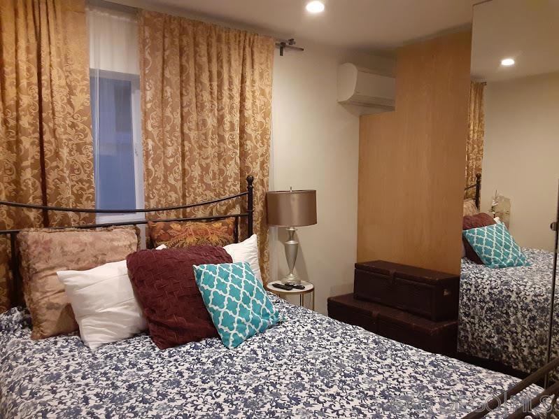 4671 Pt Loma Ave - photo 2