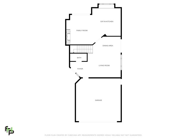 floorplan4