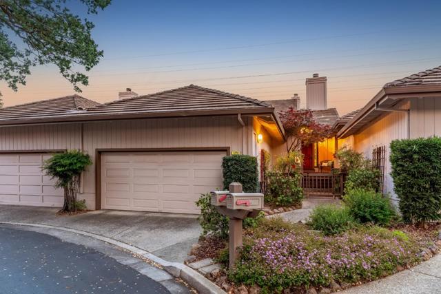 1278 Poker Flat Place, San Jose CA: https://media.crmls.org/mediaz/d9a5a89b-070e-45fa-a7a8-37eea997e2a7.jpg