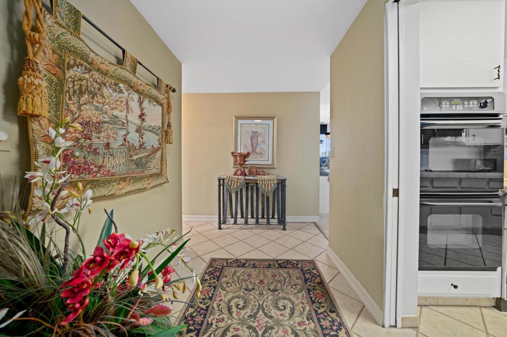 MLS #219132071DA image #10