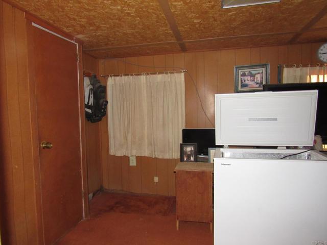 Detail Gallery Image 18 of 21 For 40235 Old Highway 80, Boulevard,  CA 91905 - 1 Beds | 1 Baths
