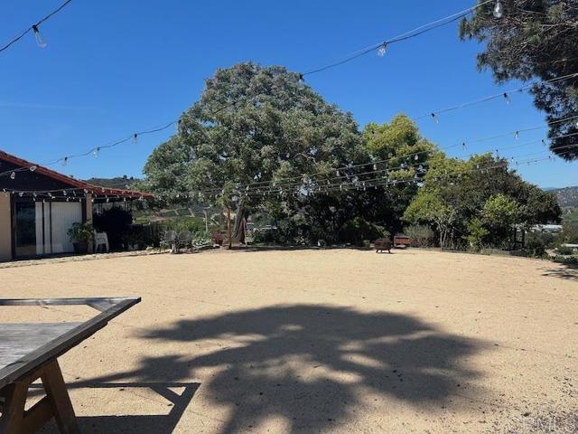 515 Cassou Road, San Marcos CA: https://media.crmls.org/mediaz/d9a5d283-9b84-4d74-9106-bb176ddb2f29.jpg