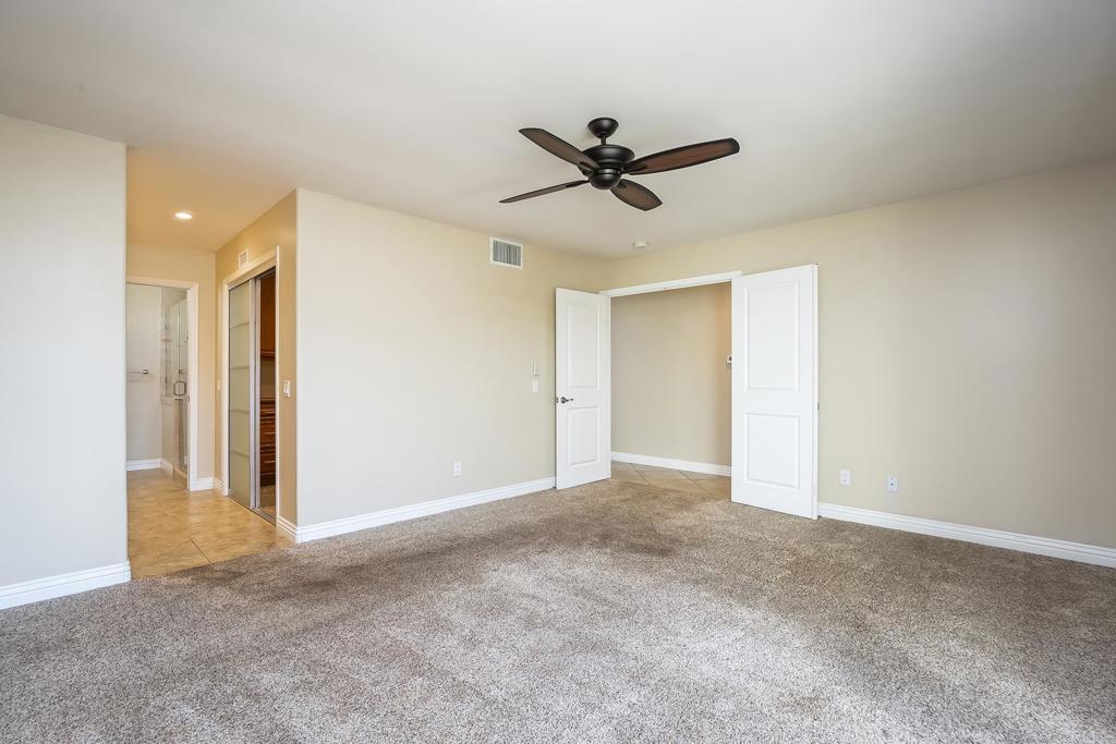 17624 Camino Ancho - photo 13