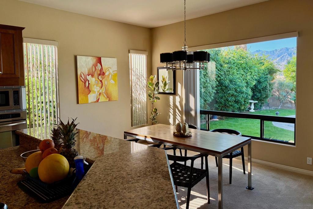 MLS #219138857PS image #16