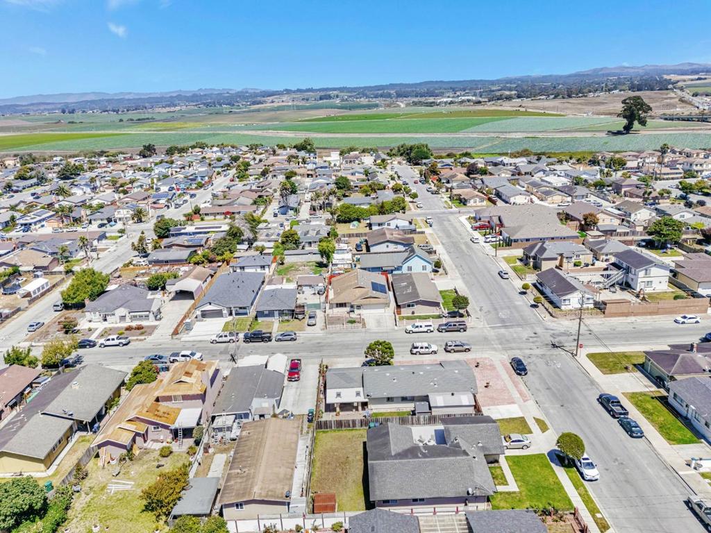 MLS #ML82018771 image #37