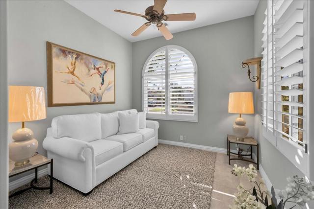 48385 Vista Calico, La Quinta CA: https://media.crmls.org/mediaz/d9a6052b-6d8d-4950-b0e3-606ac7b4f528.jpg