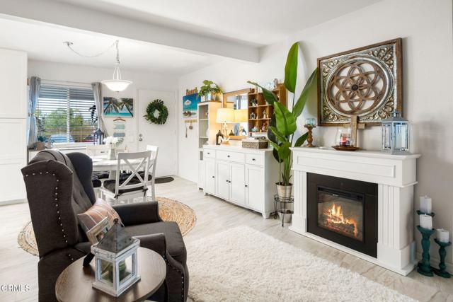 Detail Gallery Image 12 of 38 For 209 S Ventura Rd #18,  Port Hueneme,  CA 93041 - 1 Beds | 1 Baths