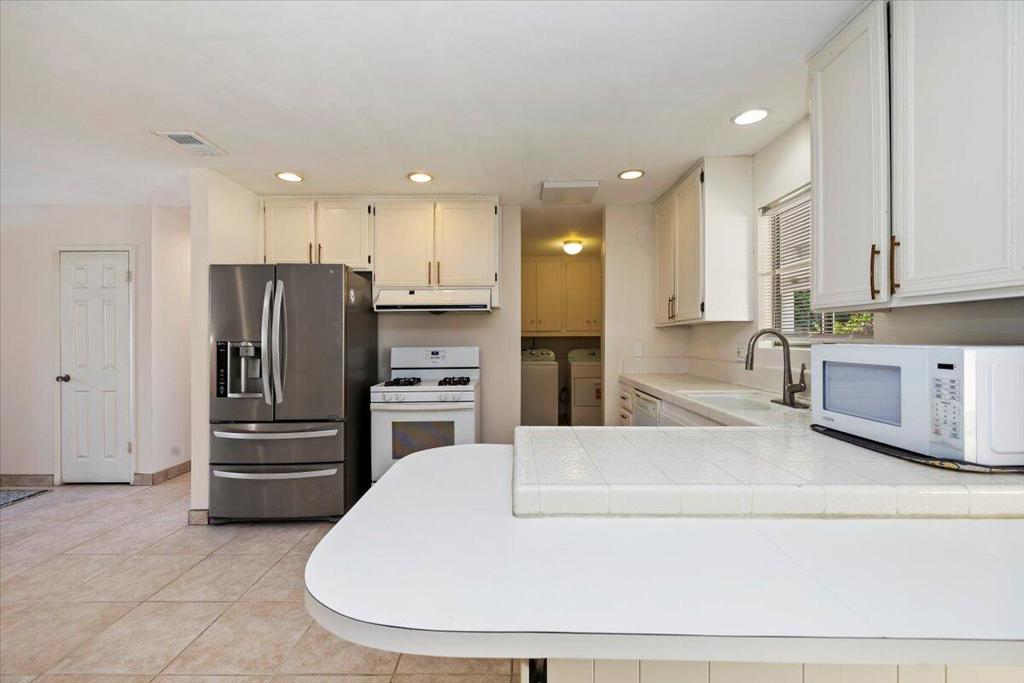 MLS #219139220DA image #19