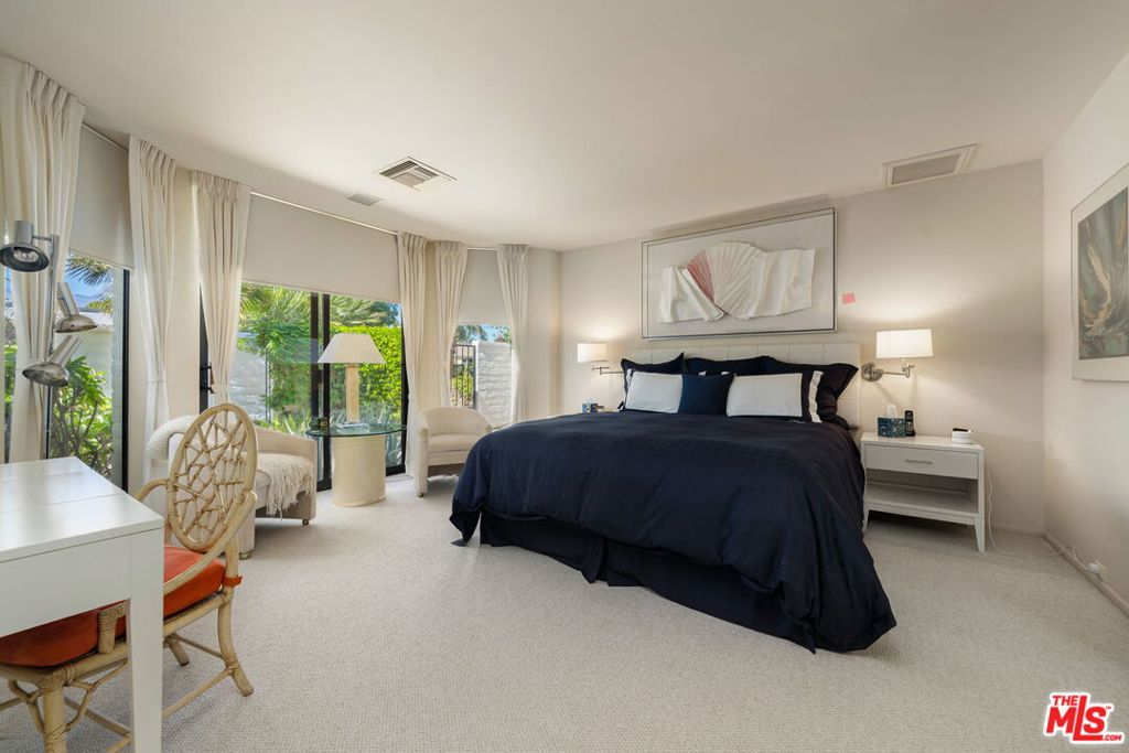 MLS #25606817 image #31