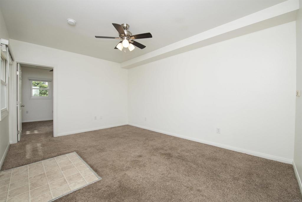 405 Juniper Street - photo 6