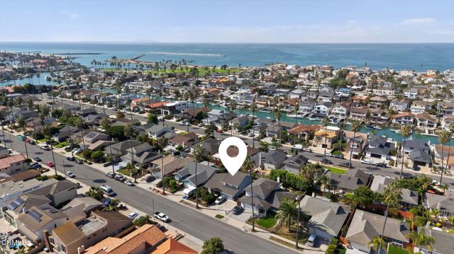 2833 Sailor Avenue, Ventura CA: https://media.crmls.org/mediaz/d9a69bde-04d1-4334-9d8b-22dd044c56ec.jpg