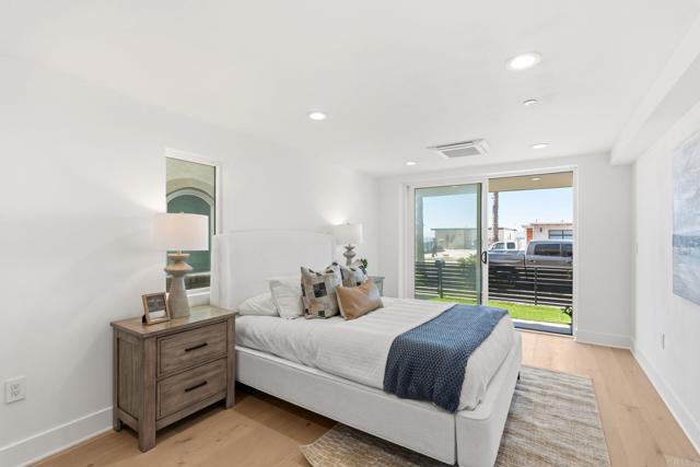 Image 50 of 59 For 212 Pacific Street