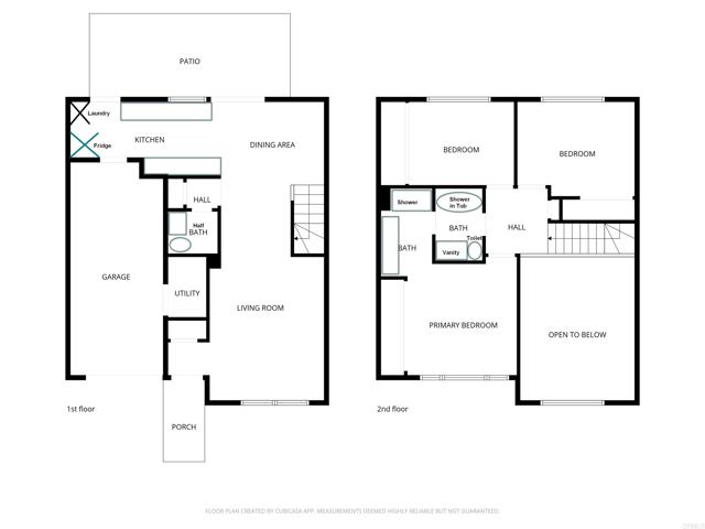 Detail Gallery Image 14 of 18 For 508 Turfwood Ln, Solana Beach,  CA 92075 - 3 Beds | 2/1 Baths