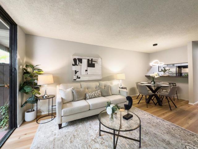 8124 Shelter Creek Lane, San Bruno CA: https://media.crmls.org/mediaz/d9a6be80-9da7-47b2-a264-3eb1a47b45b0.jpg