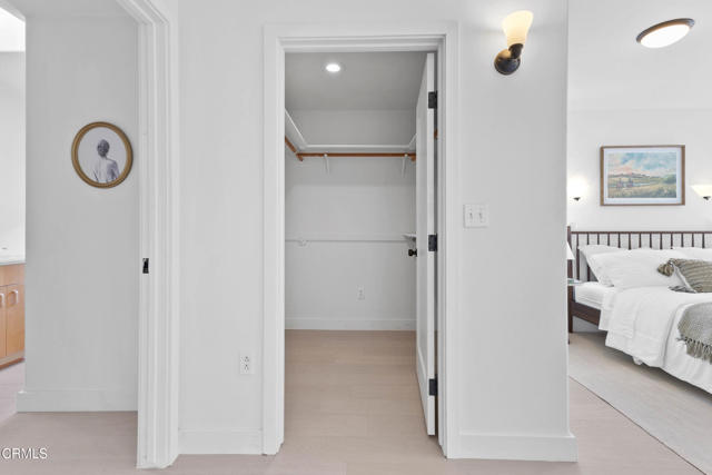 421 Donze Avenue, Santa Barbara CA: https://media.crmls.org/mediaz/d9a6c3e0-6278-46a4-846d-c279e35c16e9.jpg