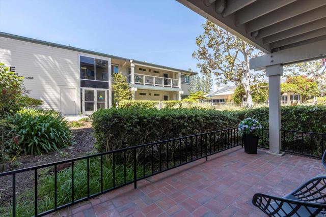 Detail Gallery Image 23 of 43 For 1616 Circa Del Lago #C103,  San Marcos,  CA 92078 - 2 Beds | 1/1 Baths