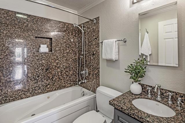 1893 San Luis Avenue, Mountain View CA: https://media.crmls.org/mediaz/d9a6edd7-f273-4a6f-a898-82ba985f4c8d.jpg