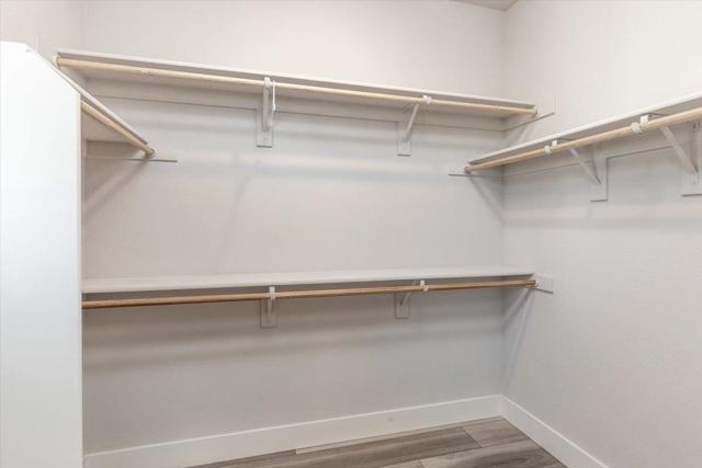 5736 Vibrant Loop, San Jose CA: https://media.crmls.org/mediaz/d9a70389-8e89-4e40-b137-210e3f865d65.jpg